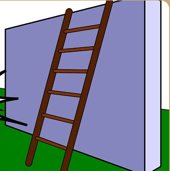 飞鸟加速器v2.30