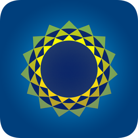 黑洞加速器破解版资源网